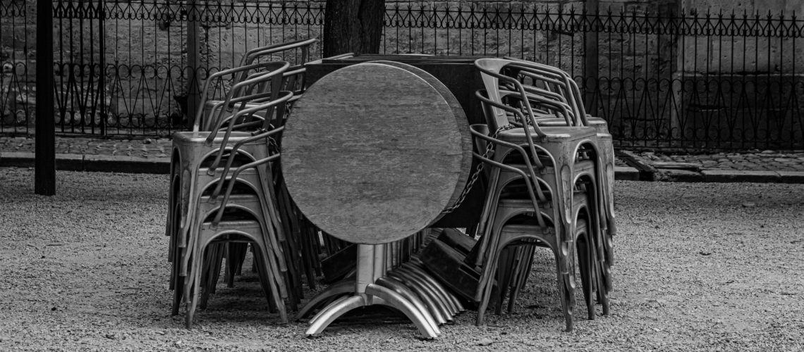 pexels-jean-marc-bonnel-387362531-14795188